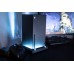 Підставка с LED-підсвічуванням для Xbox Series X (Venom), 1200512, Аксессуары